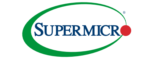 Supermicro