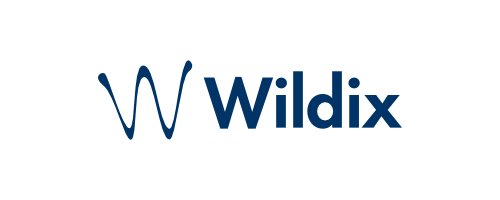 Wildix