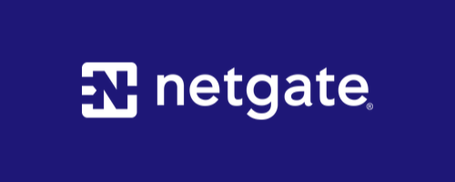 netgate