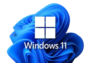 Windows 11