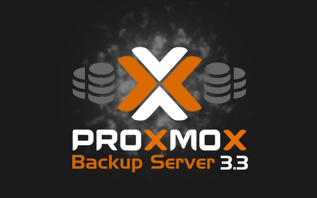 Proxmox Backup Server: Sync-Job-Fehler- „owner check failed“