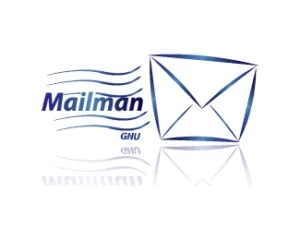 Mailman