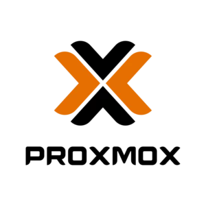 Proxmox Mail Gateway